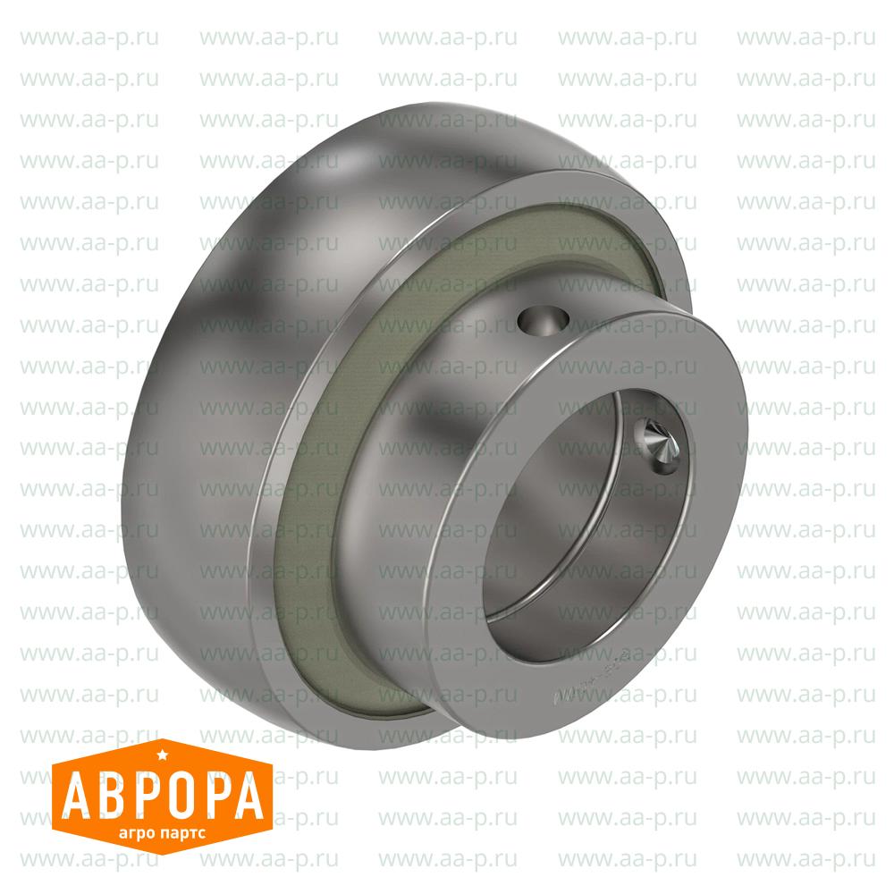 JD10343 ШАРИКОВЫЙ  ПОДШИПНИК